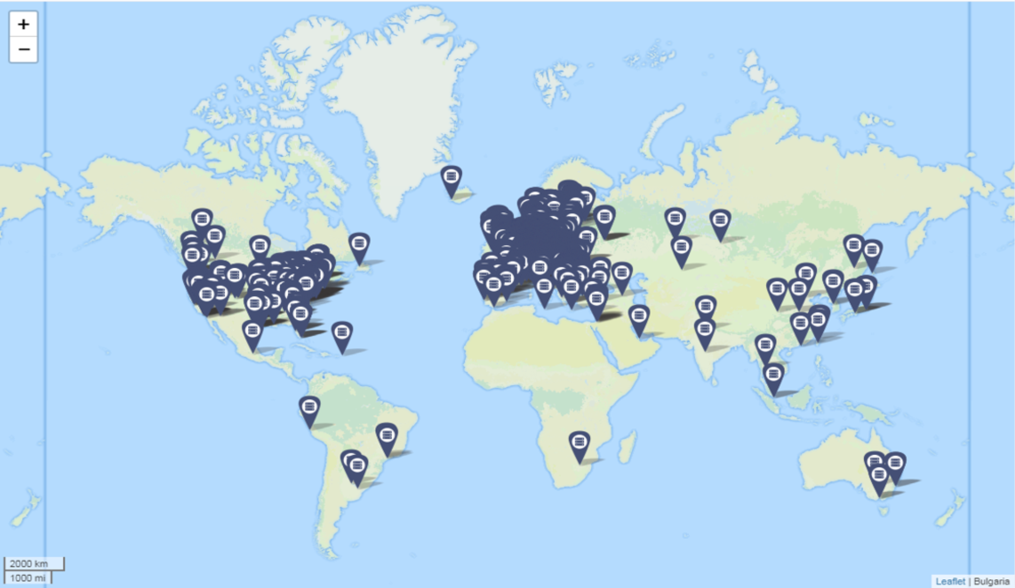 global_host_map